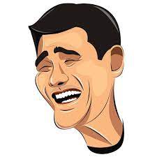 Pin Di Celebrity Cartoon Cartoonized