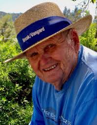 Stanley E. Oliver Obituary