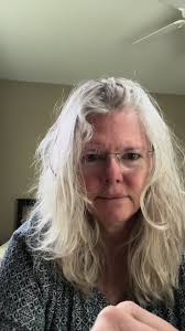 Share Your Selfies with Lily Barlow Book 3