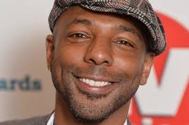 New BBC Death in Paradise detective named as EastEnders star