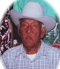 Obituary information for Apolinar M. Pena