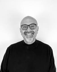 PS&B Passionate Estate Agents in Brighton since 1825