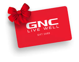 What if i need to return an item i purchased using the gift card? Can T Decide What To Give Gnc