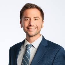 Pleased to share that today is my first day with Centene Corporation where  I am focusing