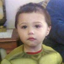 Pedro "Buddy" S. Gonzalez Iii Obituary 2019