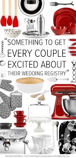 Win All Your Wedding Gifts With The Macy S I Do Dream Registry Sweepstakes Macys Wedding Registry Dream Registry Best Wedding Registry