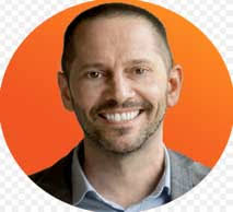 An Entrepreneur's Perspective