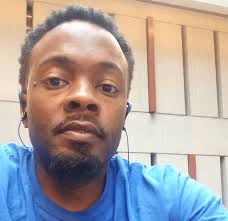 No More 'Do It Later'": Deondre Williams