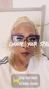 Diane Craddock Cowan