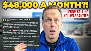 2006 Toyota 4Runner SR5 4dr SUV 4WD w/V8 for sale in Derry,