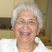 Ibarra Family Obituaries