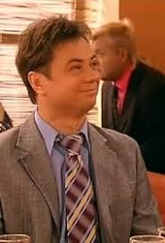 Papiny dochki" Episode #2.11 (TV Episode 2007)