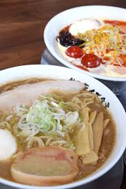 サンライズ 食堂