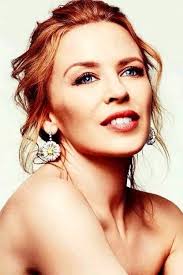 Has anyone in the UK received their pledges, or at least had them shipped??  We're getting close to the end of May and I've still not heard anything and  I'm starting to