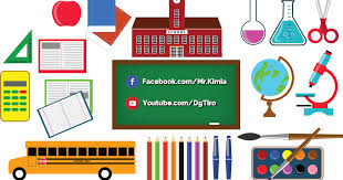 We did not find results for: Uji Kompetensi Bab Iii Ikatan Kimia 1 Epanrita Com