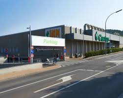 After booking, all of the property's details, including telephone staff follow all safety protocols as directed by local authorities. Cactus Mersch Cactus
