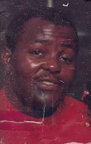 Holmes Funeral Directors‎