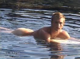 Hairy surfer gags on tatted stud. Surfer Archives Big Cock Nude Men Pics