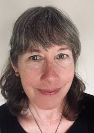 Deborah Douglas, M.F.A. : SLU