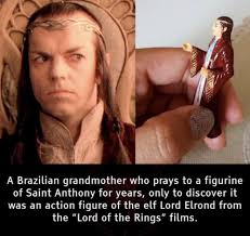 Jared Lemon (@lemonjd2)