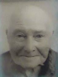 Condolence Book for William (Bill) Fitzgerald (Mitchelstown, Cork)