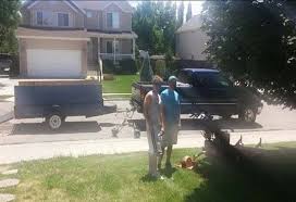 Places el paso, texas home improvementgardener complete lawn care tx. Spring Lawn Care The Bomb Lawn Landscaping In Colorado Springs