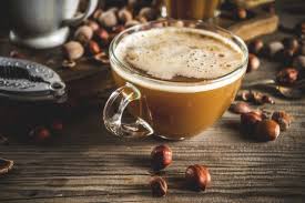 Hazelnut Coffee Images – Browse 23,006 Stock Photos, Vectors, and Video |  Adobe Stock