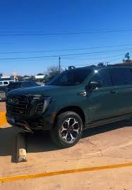 Image result for Steel Gray 2012 Yukon