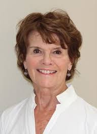 Perry Stover's Instagram, Twitter & Facebook