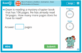 This worksheets combine basic multiplication and division word problems. Math Game Word Problems