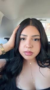 Emily Castellano's Instagram, Twitter & Facebook