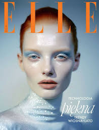 Jada Snyder (@JadaSnyder57549)