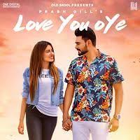 Pin By Liza Batra On Youtube Mp3 Song Songs Trending Songs