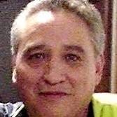 3 "Enrique Servin Mejia" profiles