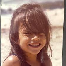 I'm not sure how to do this and I would prefer not to but it seems  important to do and we can do hard things as human beings. Love transcends  death. How