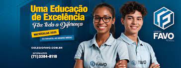 Banner 1 - Educação de Qualidade