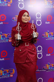 Check spelling or type a new query. Showbiz Sangkar Star Mira Filzah Is Abpbh32 Most Popular Artiste
