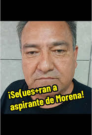 Vincent Dominguez Ventura