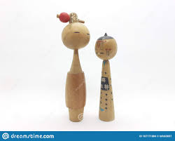 Juegos tradicionales japoneses japon desde japon lo mejor desde japon from www.japondesdejapon.com. Hermosa Cultura Antigua Cultural Ninos Japoneses Tradicionales De Madera Juegos De Juguetes Para Decoracion Interior Y Educacion Foto De Archivo Imagen De Hermoso Juguetes 167171884