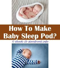 13 Amazing Sleep Little Baby Song Ideas