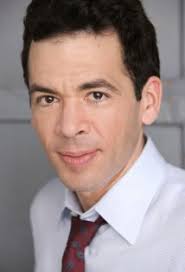 Грегори Силва (Gregory Silva): фильмы, биография, семья, фильмография —  Кинопоиск