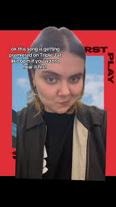 New Australian Music Premiere