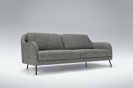 Lucca stocked two seat sofa $2,699.00 shop now atrumed coffee table $2,199.00 shop now brooklyn coffee table $1,989.00 shop now ember trunk $659.00 shop now heavy seas ii framed $599.00 shop now juliet occasional chair $1,899.00 shop now outdoor pillow in kitri stone $199.00 shop now hudson c table $939.00. Karin Sofas Von Sits Architonic