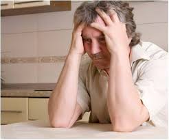 May 19, 2021 · havana syndrome is a mysterious illness that was first detected at the us embassy in havana, cuba in 2016, according to the bbc. Havana Syndrome Is Most Likely Caused Due To Emotional Trauma And Fear