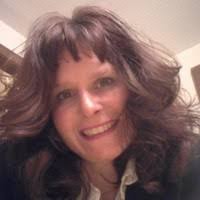 20+ "Kari Lind" profiles