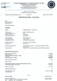 An den allgemein aufgestellten stipendiengeber. Gutachter Kfz Auto Gutachter Gutachter Auto Auto Gutachten Gutachten Auto Kfz Gutachter Zwenkau Gutachter Leipzig Kfz Gutachter Gutachter Sachverstandiger Schadengutachten Fahrzeugbewertung