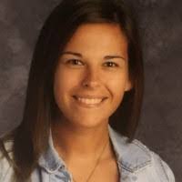 Maggie Ireland's Instagram, Twitter & Facebook