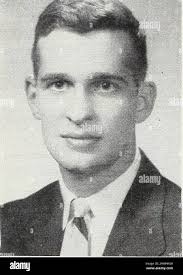 Mrs phillips hi-res stock photography and images