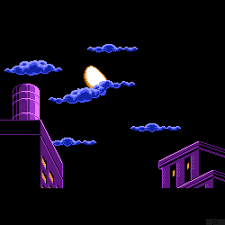 Nintendo 3ds, nintendo entertainment system, wii, wii u vive la original aventura de ryu hayabusa, el guerrero de las sombras, en este aclamado juego de acción y. Gaming Tartarugas Ninja Tmnt Gif On Gifer By Adriehelm