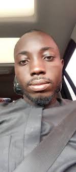 The U.S. beekeeping industry is in crisis over the shocking and unexplained  deaths of hundreds of millions of bees over the last eight months.